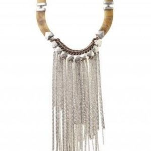NEW Limited Edition Zabala Necklace, Stella & Dot